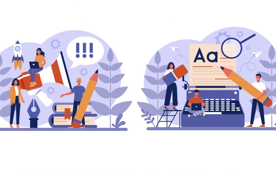 Understanding SEO: A Copywriter’s Guide